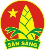 Trường Tiểu Học Võ Thị Sáu - Phường 16