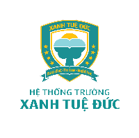 Trường Mầm non - Tiểu học Xanh Tuệ Đức Bình Dương