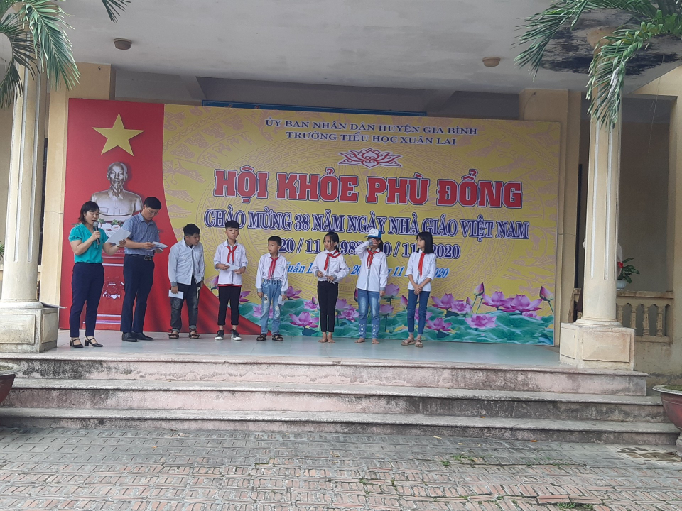 Ảnh thumbnail 0