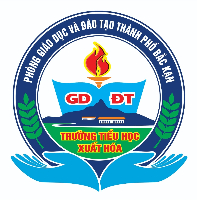 Trường Tiểu Học Xuất Hóa - Bắc Kạn