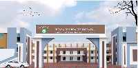 Trường tiểu học Yên Trung 1 - Yên Phong