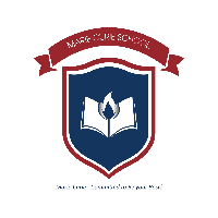 Trường Trung Tiểu Học Marie Curie - Thủ Dầu Một