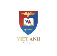 Trường Trung - Tiểu Học Việt Anh 2 - Dĩ An, Bình Dương