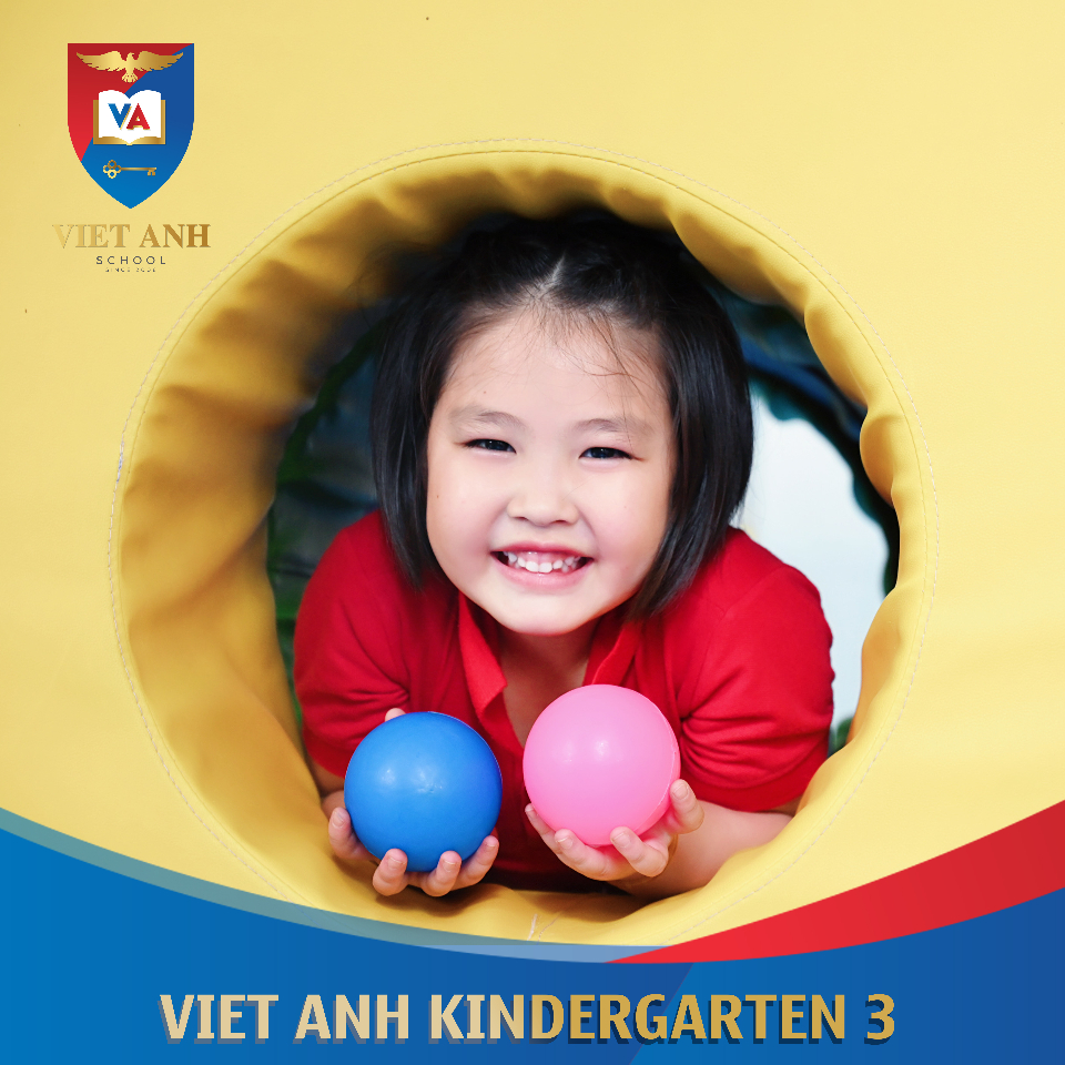 Ảnh thumbnail 6