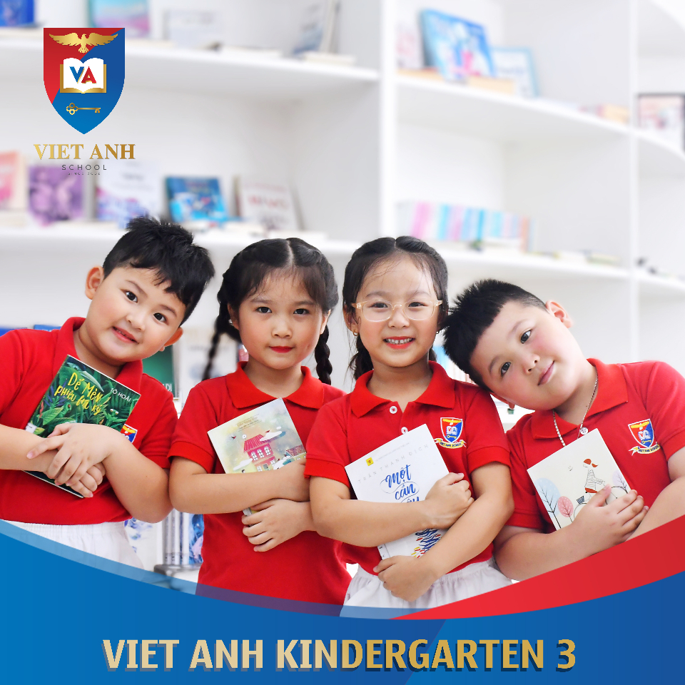 Ảnh thumbnail 7