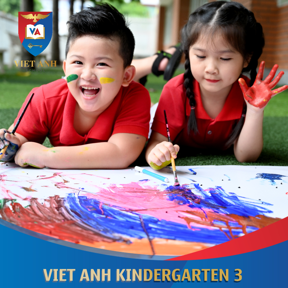 Ảnh thumbnail 5