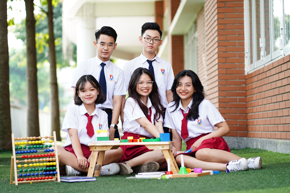 Ảnh thumbnail 12