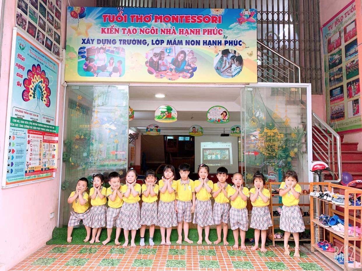 gioi-thieu-chung