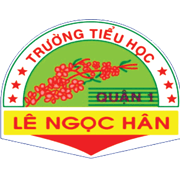 Trường Tiểu học Lê Ngọc Hân - Phạm Ngũ Lão