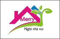 Trường Mầm Non CLC Ngôi Nhà Vui Merry House - Phú Hội