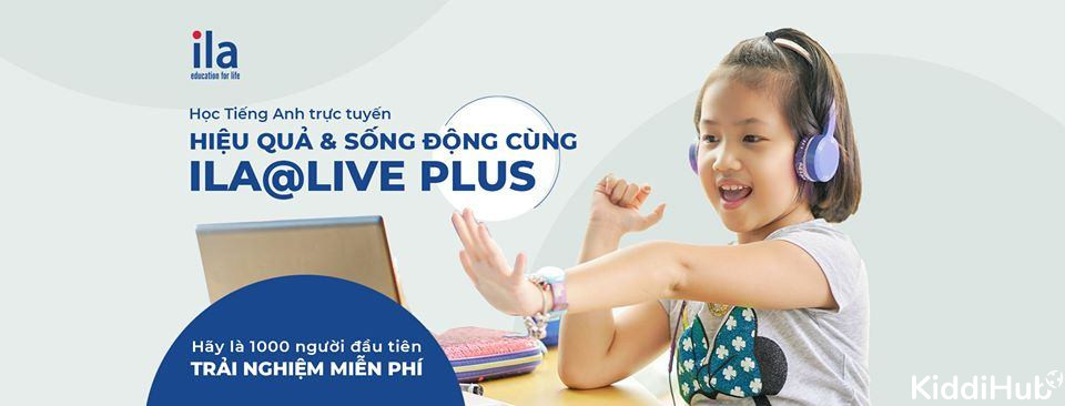 Ảnh thumbnail 0