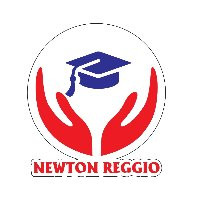 Trường mầm non Newton Reggio Đông Anh - Đông Hội