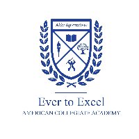 Trường Mầm non Song Ngữ Hoa Kỳ - ACA USA - Hưng Phú