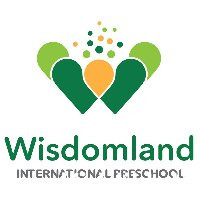 Trường mầm non Wisdomland Preschool - D6 Campus - Phường 10
