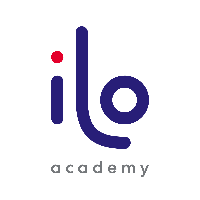 Trường mầm non Song ngữ ILO Academy - Phường 16