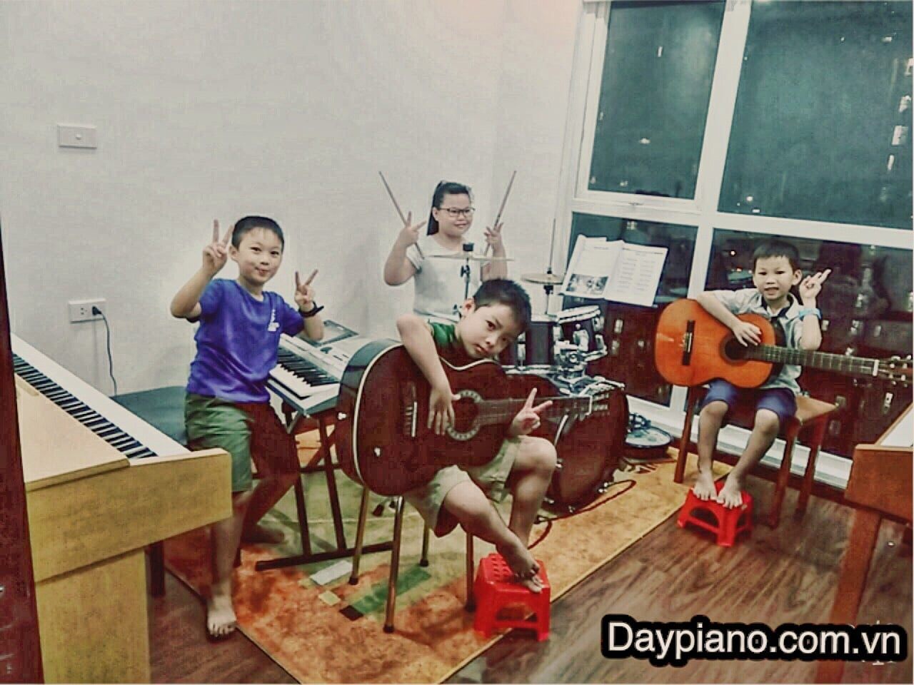 Ảnh thumbnail 3
