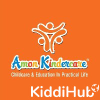 Trường mầm non Amon Kindercare Nam Cường - Hoàng Quốc Việt