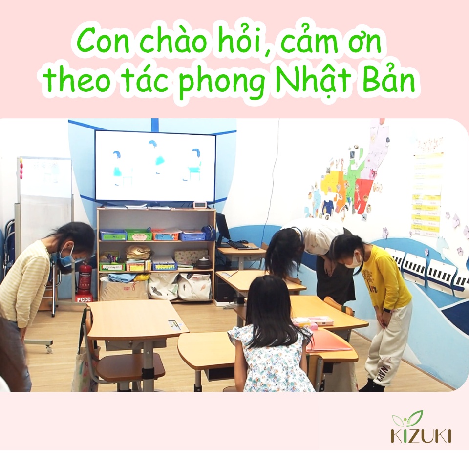 Ảnh thumbnail 0