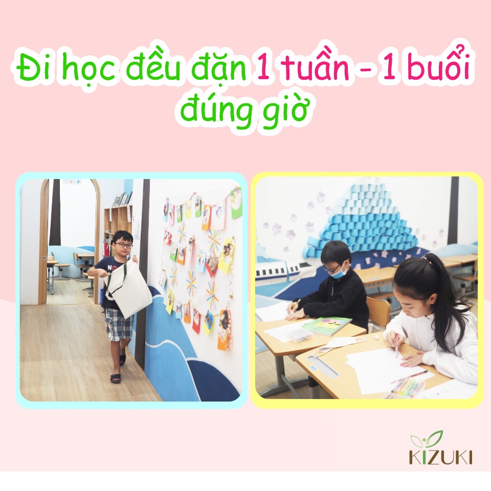 Ảnh thumbnail 1