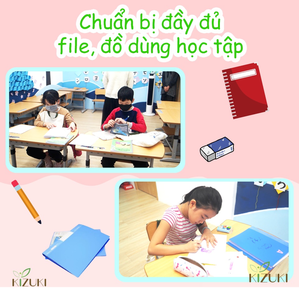 Ảnh thumbnail 2
