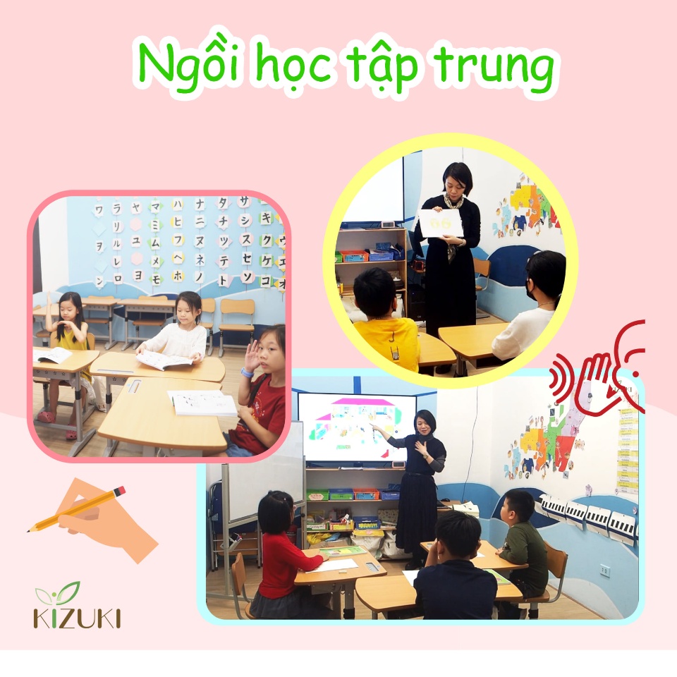 Ảnh thumbnail 3