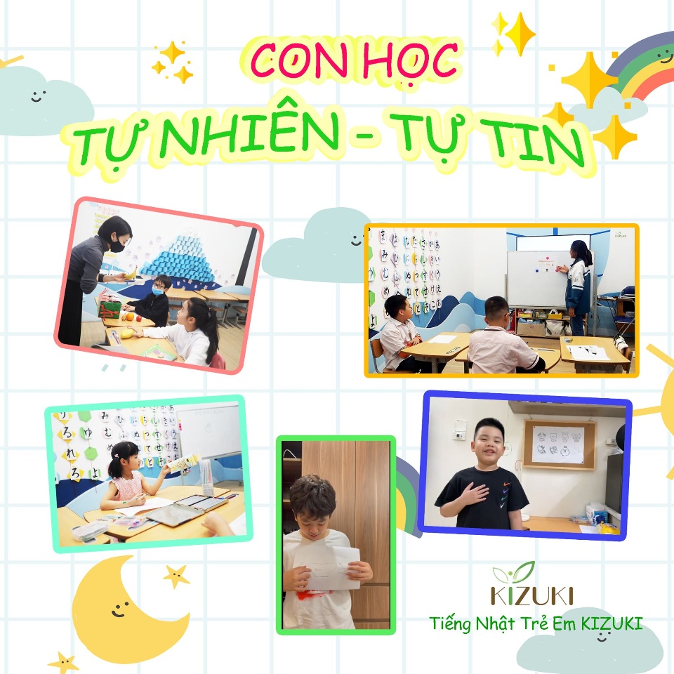 Ảnh thumbnail 4