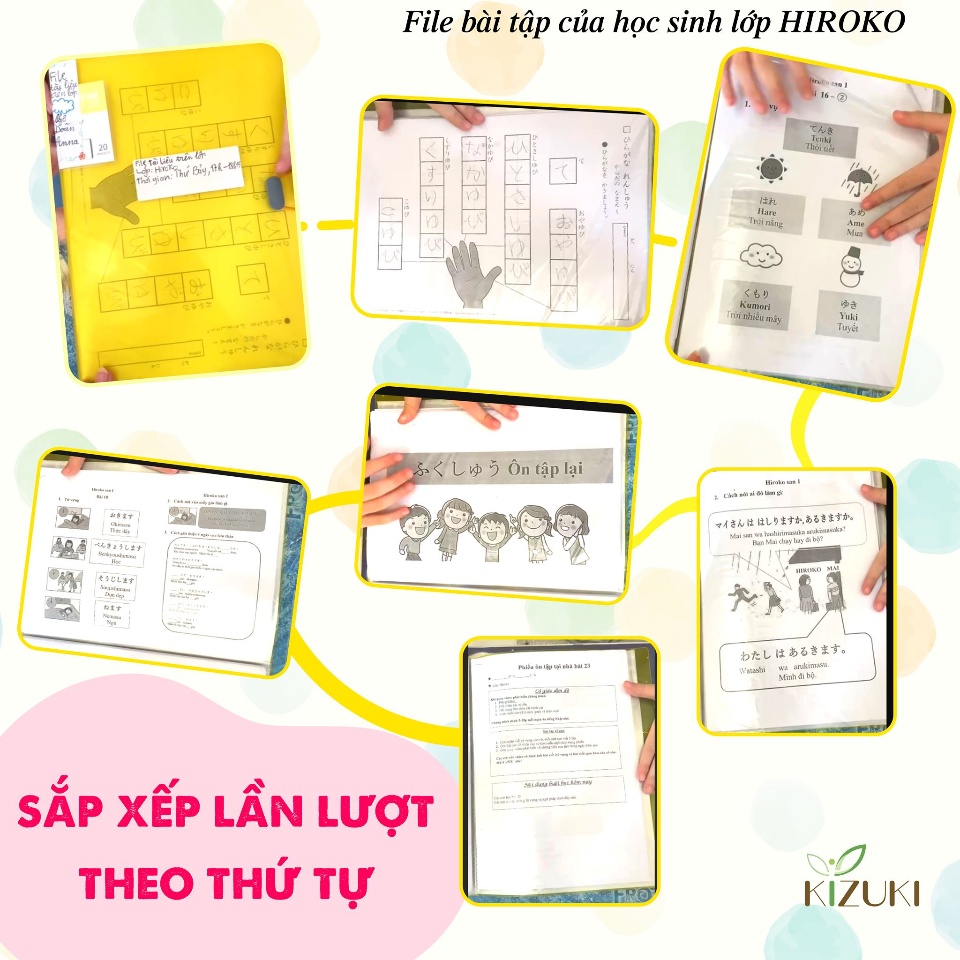Ảnh thumbnail 5
