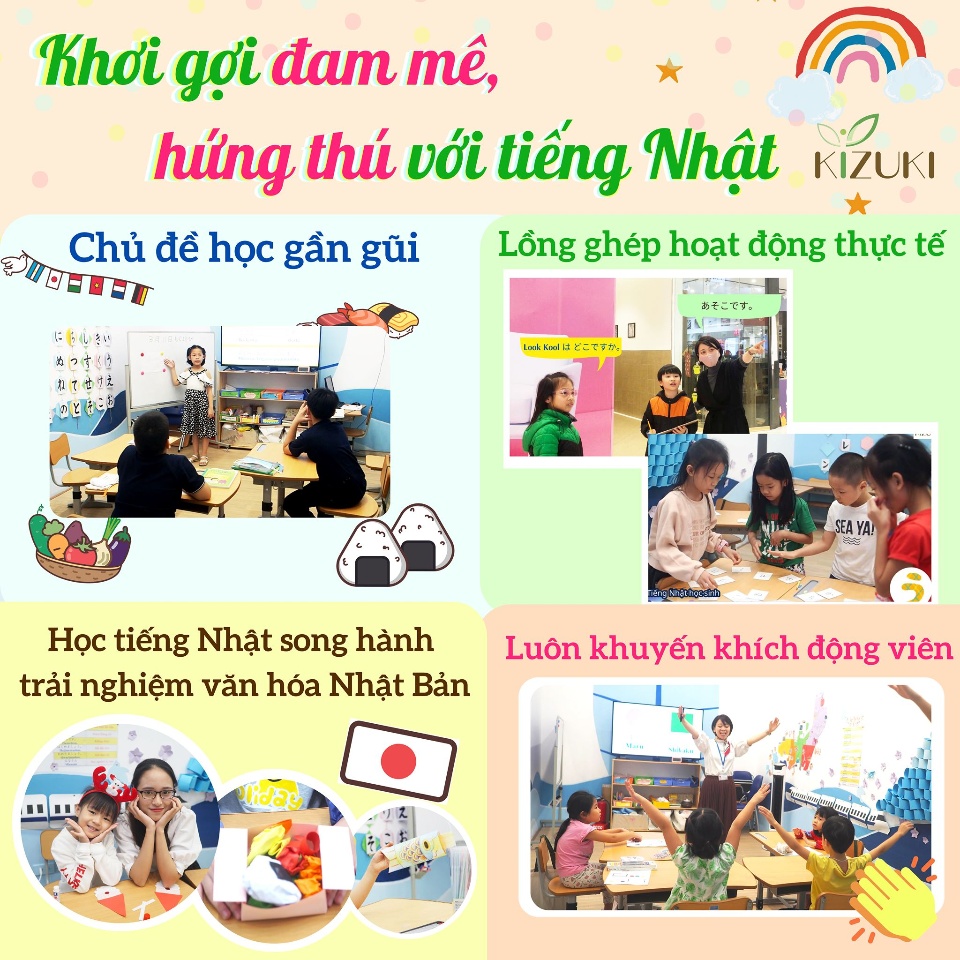 Ảnh thumbnail 6