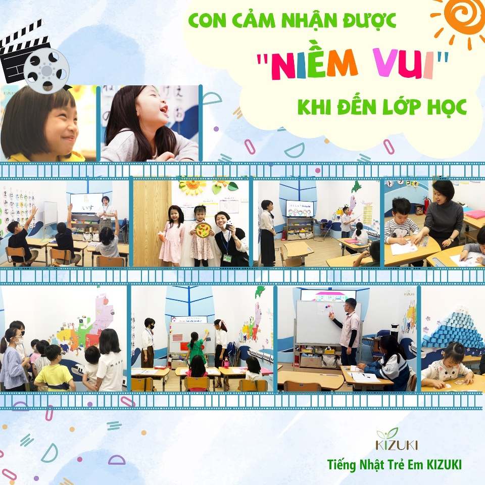 Ảnh thumbnail 7