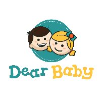 Trường mầm non Dear Baby Montessori preschool - Bồ Đề