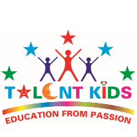 Trường mầm non song ngữ Talent Kids - An Khánh