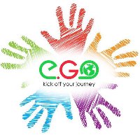 E.Go Edu English School - Vinhomes Harmony