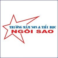 Trường mầm non Ngôi Sao - Hưng Phú