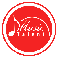 Trung tâm nghệ thuật Music Talent - Mỹ Đình
