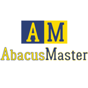 Trung Tâm Toán Trí Tuệ Abacus Master Việt Nam - Nguyễn Hồng Đào