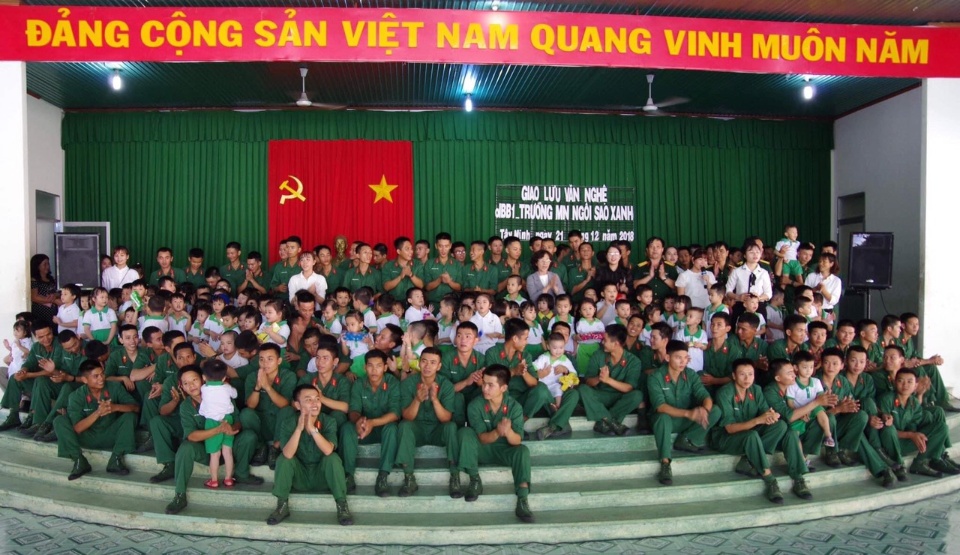 tien-ich-dich-vu tien-ich-dich-vu