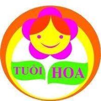 Trường mầm non song ngữ Tuổi Hoa - Đống Đa