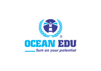 Trung tâm Anh ngữ Ocean Edu Bala