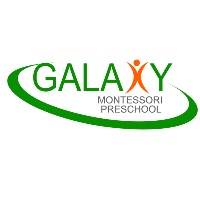 Trường mầm non Galaxy Montessori Preschool - Phú La