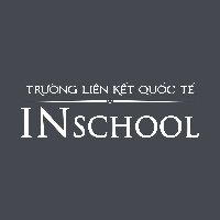 Trường Liên Kết Quốc tế INschool - Long Khánh