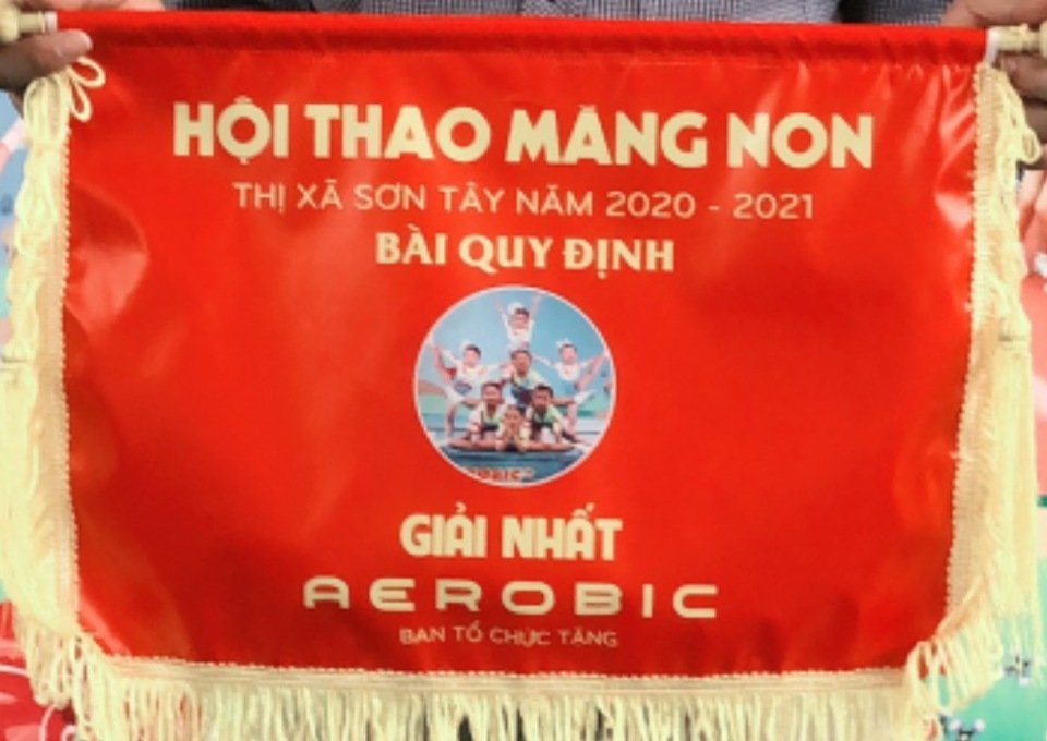 gioi-thieu-chung