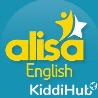 Trung Tâm Tiếng Anh Alisa English - Linh Đàm