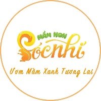 Trường mầm non Sóc Nhí - Thuận An