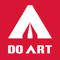 Trung Tâm Mỹ Thuật Do Art - Bình Giã