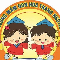 Trường Mầm Non Hoa Trạng Nguyên - Thạch Trung - Hà Tĩnh