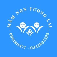 Mầm non Tương Lai - Đồng Khởi - Châu Thành