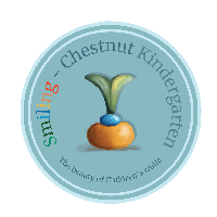 Trường mầm non Hạt Dẻ Cười (Smiling - Chestnut Kindergarten) - Thạch Bàn