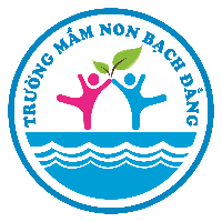 Trường mầm non Bạch Đằng - Đầm Trấu