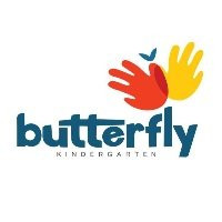 Mầm Non Song Ngữ Butterfly Kindergarten - Sudico Mỹ Đình