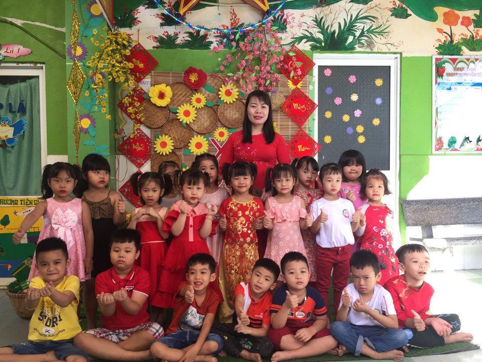 gioi-thieu-chung